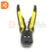 DW-RKY-665 Electronic Cutting Tools Auto Repair Wire Stripping Pliers