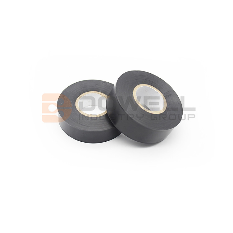 DW-88T Wholesale Insulation 3M Pvc Vinyl Electrical Tape 88T