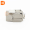 Keystone Ethernet Cat 6 Networking Cable Plugs, Jacks & Wall Plates
