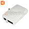 DW-1205 FTTH 6 Cores FTTH Optical Distribution Box