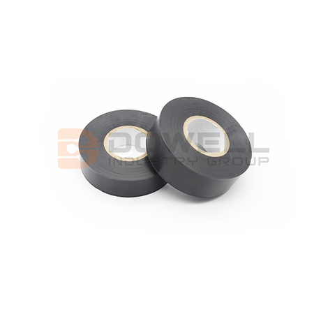 DW-88T Wholesale Exquisite 88T Tape Single Sided Pvc Electrical Insulating Tape,Electrical Insulating Tape