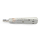 DW-6417 2 055-01 KRONE Network Punch Down Tools With Sensor