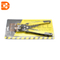 DW-RKY-665 Electronic Cutting Tools Auto Repair Wire Stripping Pliers
