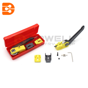 Cable Stripping Knife KMS-K