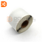 DW-2228 2228 Heat Resistance Insulating Rubber Tape