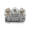 DW-5027 Single Pair Drop Wire Subscriber Terminal Block Without Protection