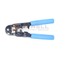 DW-8023 Rj45 Plug Crimping Insertion Tool