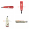DW-8073R Universal Forming Punch Tooligns