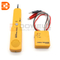 RJ11 Strong Signal Wire Trace Underground Telephone Line Detector