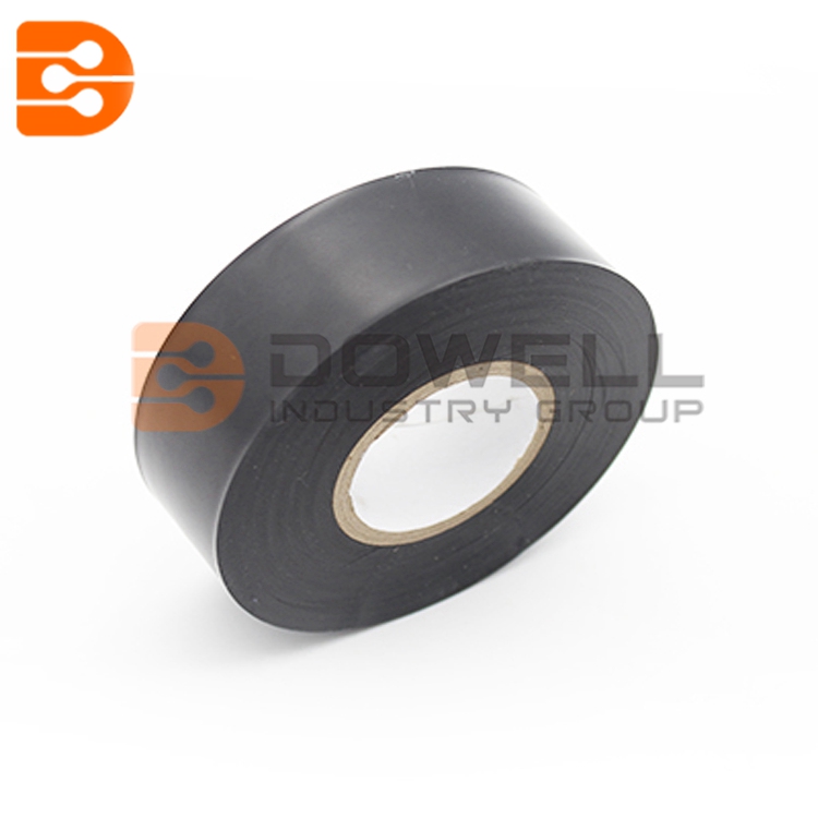 DW-88T Non-Corrosive Vinyl Waterproof Electrical Tape