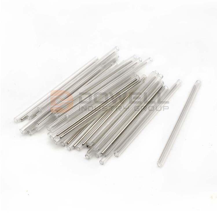 DW-1037 Custom Exquisite Fusion Splice Protection Sleeves 60Mm