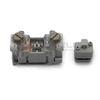 DW-5027 Single Pair Drop Wire Conector VX Module Without Protection