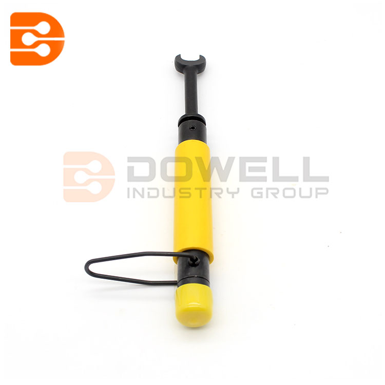 Torque Wrench