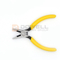 DW-8021 UG, UR, UY, 709 Series Connectors Telephone Work Pliers