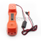 DW-230D Solid New Materials Telephone Line Fault Tester