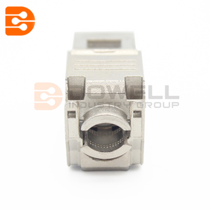 Keystone Ethernet Cat 6 Networking Cable Plugs, Jacks & Wall Plates