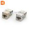 Category 6 U UTP Information Outlet white , Networking Tools