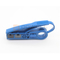 DW-8049 Cable Stripper Function for RG59/62/6/11/7/213/8 UTP