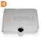 DW-1216 Outdoor Waterproof Fiber Optical Distribution Box Wall Mount Fiber 24 Cores