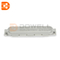 DW-1201A FTTX Fiber Optic Splice Closure Drop Cable Connection Box
