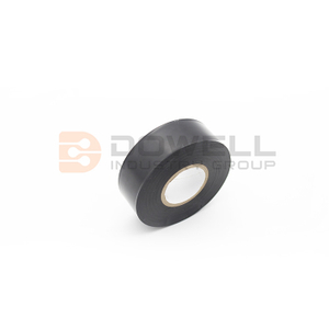 DW-88T Great Material High Voltage Resist 88T Tape Fireproof Vinyl Tape Price