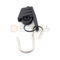 DW-1070 Fiber Optical Wire Clamp With S Hook