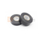 DW-88T Professional 88T Tape Single Sided Adhesive Pvc Electrical Insulation Tape