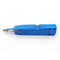 DW-8020A POUYET IDC Termination Cable Insertion Tools