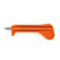 DW-8010 4055 Hand Manual Network Punching Tool