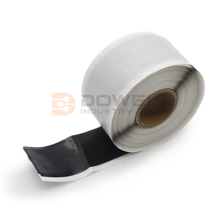 DW-VM Seals Out Moisture Heat Transfer Vinyl Electrically Tape