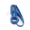 DW-8049 Cable Stripper Function for RG59/62/6/11/7/213/8 UTP