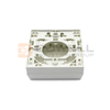 DW-1043 FTTH 8686 Fiber Wall Outlet,8686 FTTH Socket Outlet