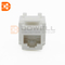 110 TYPE Electrical Plugs CAT6 STP 90 Degree Punch Down