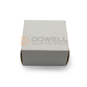 DW-VM CE/SGS Rubber Based Mastic Laminated Pvc Insulation Tape
