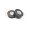 DW-88T Great Material High Voltage Resist 88T Tape Fireproof Vinyl Tape Price