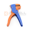 DW-8085 Wire Stripper Electrical Wire Crimping Tool