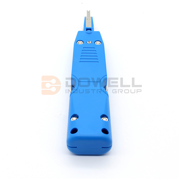 DW-8020A POUYET IDC Termination Cable Insertion Tools