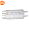 DW-1202B FTTH Drop Fiber Optic Cable Splice Protector Heat Shrink tube